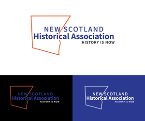 Diseño de Logo por RaKu 2 para este proyecto | Diseño: #36945695