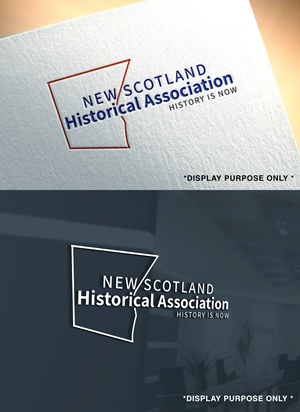 Diseño de Logo por RaKu 2 para este proyecto | Diseño: #36953481