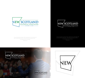 Diseño de Logo por Ben Affleck para este proyecto | Diseño: #36888596