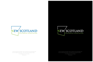 Diseño de Logo por Ben Affleck para este proyecto | Diseño: #36888597