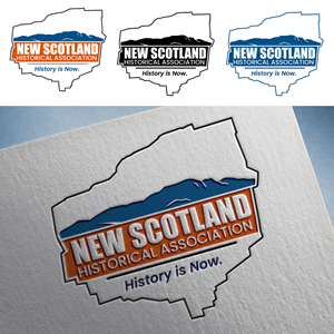 Design de Logo par Shariqology pour ce projet | Design #36889556