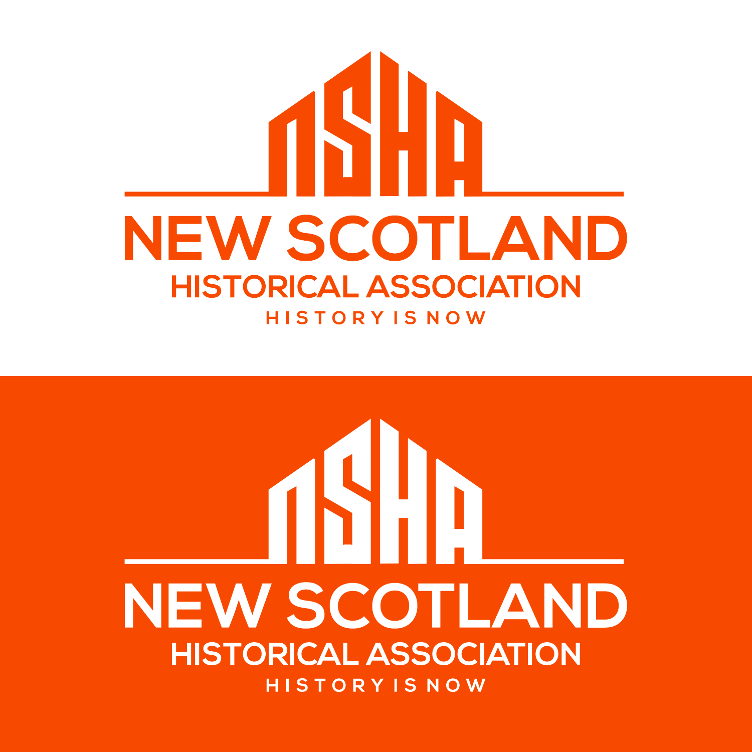 Logo Design by cah awu for this project | Design #36887831