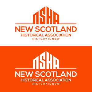 Diseño de Logo por cah awu para este proyecto | Diseño: #36887831