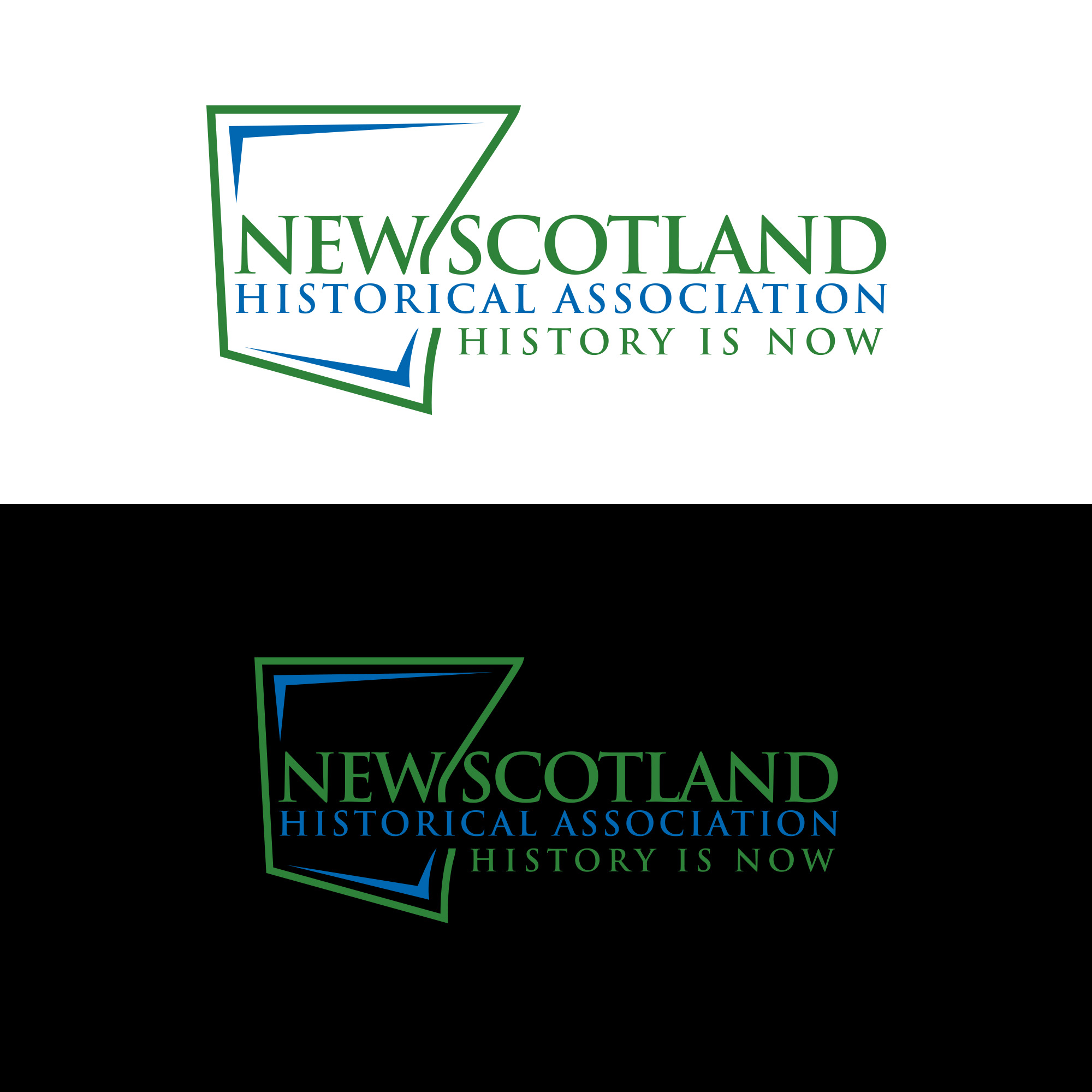 Logo Design by Ahsan Designs for this project | Design #36887356