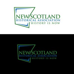 Diseño de Logo por Ahsan Designs para este proyecto | Diseño: #36887356