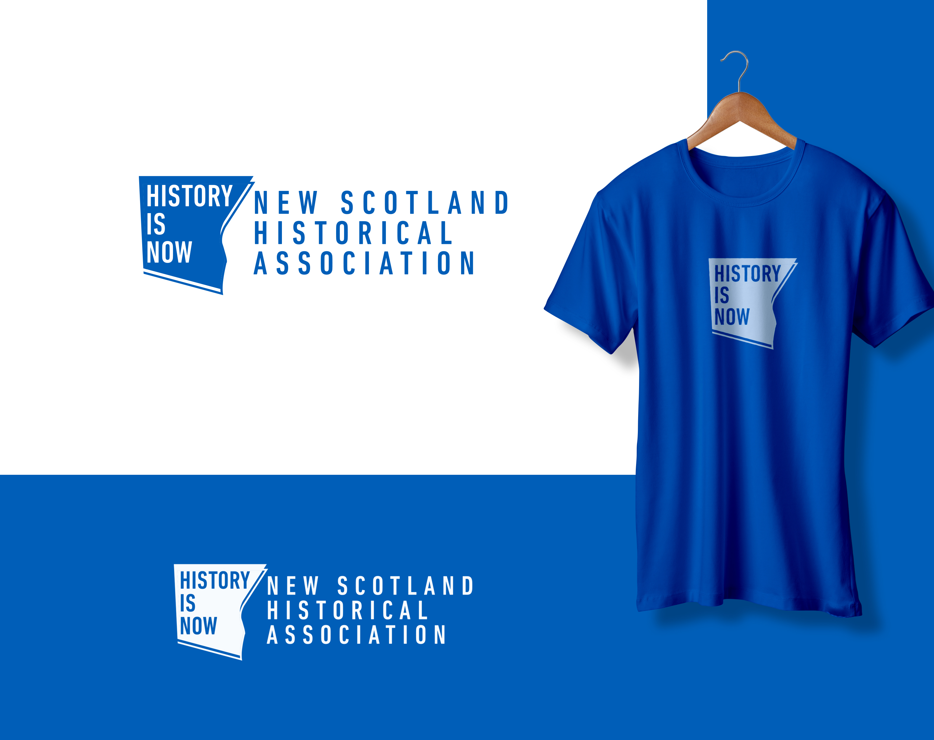 Logo Design by Interloop_Designs for this project | Design #36889120