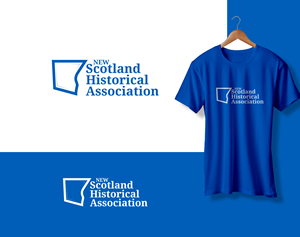 Diseño de Logo por Interloop_Designs para este proyecto | Diseño: #36889121