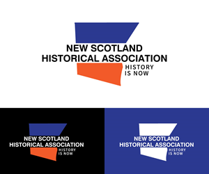 Logo Design by DesignMaker 2 for this project | Design: #36947580