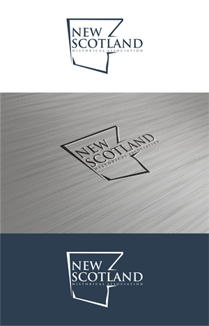 Diseño de Logo por healer1617 para este proyecto | Diseño: #36887195