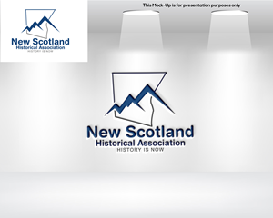 Logo Design by niajul hok for this project | Design: #36889195