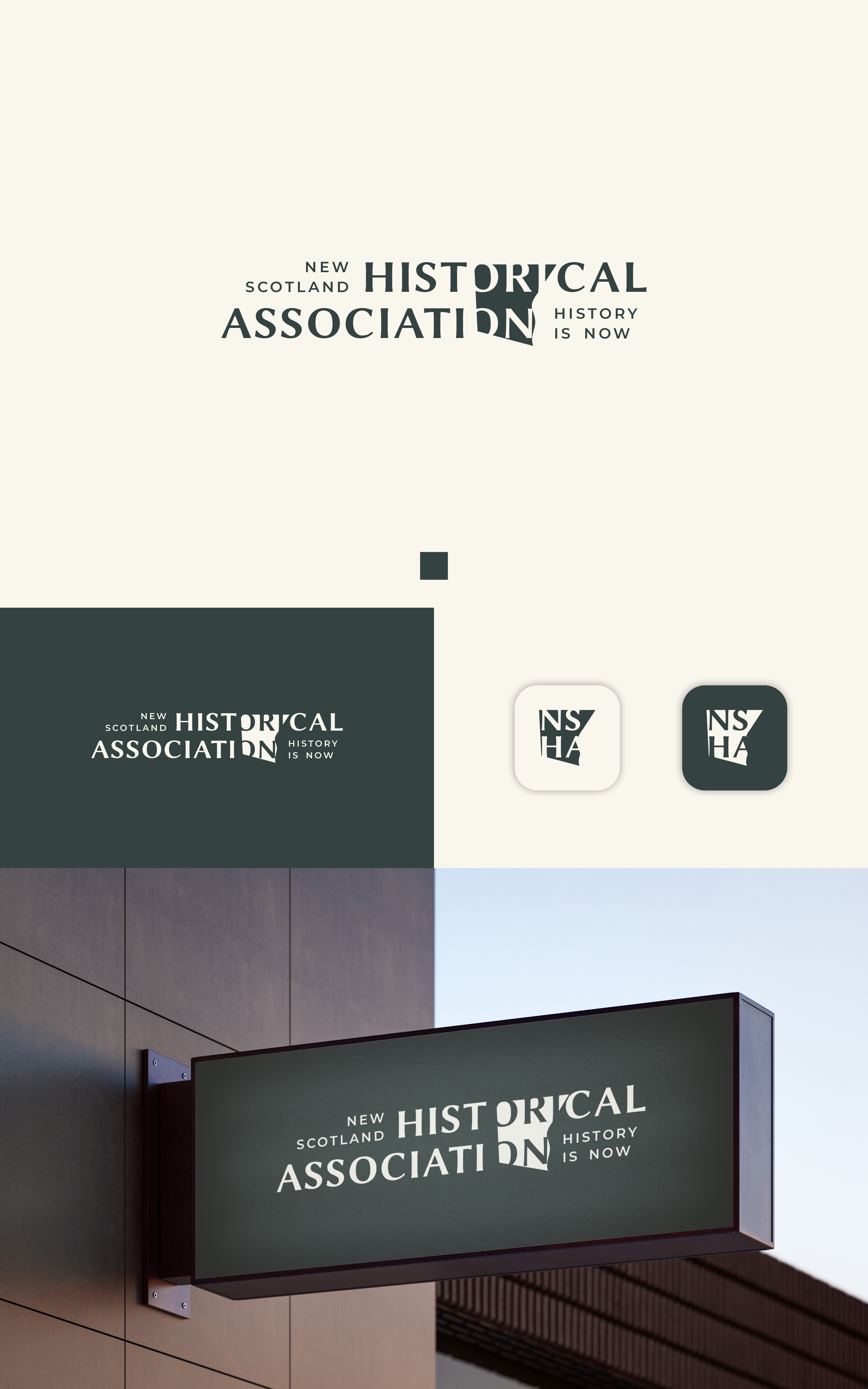 Logo Design by Dell_a.Design for this project | Design #36894250