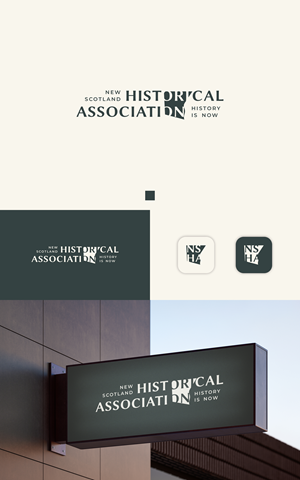 Diseño de Logo por Dell_a.Design para este proyecto | Diseño: #36894250