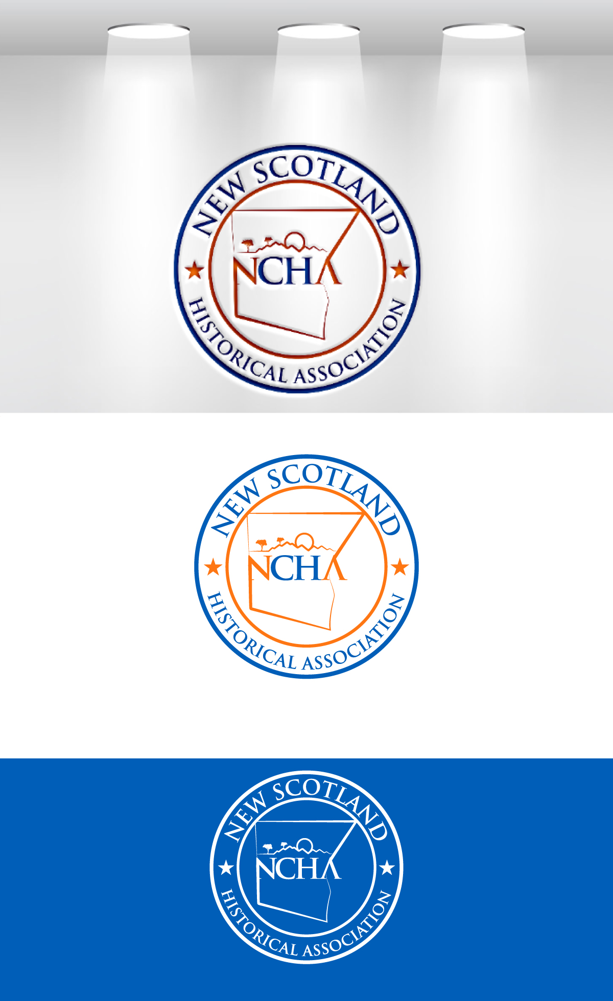 Logo Design by VisionCraft™ for this project | Design #36920518