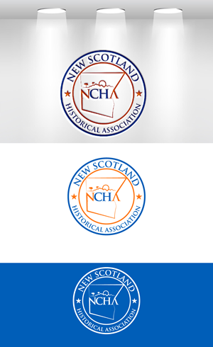 Diseño de Logo por VisionCraft™ para este proyecto | Diseño: #36920518