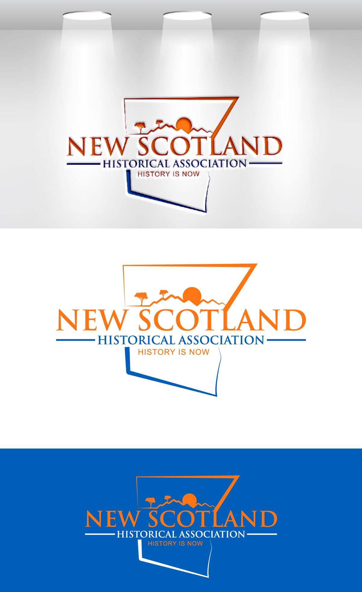 Logo Design by VisionCraft™ for this project | Design #36920519