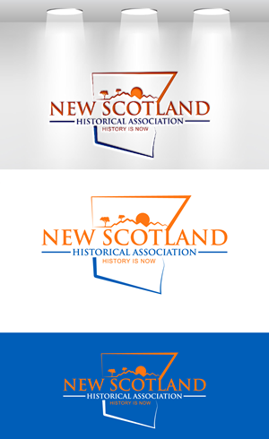 Diseño de Logo por VisionCraft™ para este proyecto | Diseño: #36920519