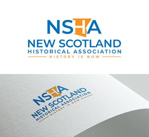 Logo Design by Graphicvai for this project | Design: #36898073