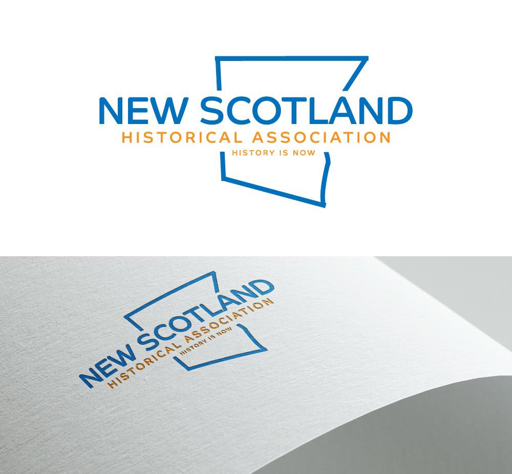 Logo Design by Graphicvai for this project | Design #36898074