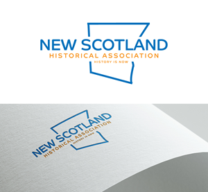 Logo Design by Graphicvai for this project | Design: #36898074