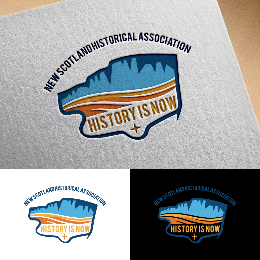 Logo Design by bute for this project | Design #36900795