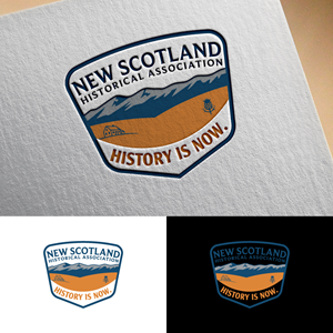 Design de Logo par bute pour ce projet | Design #36900836