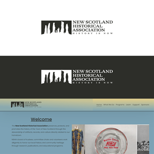 Diseño de Logo por MasMasDesign para este proyecto | Diseño: #36889403