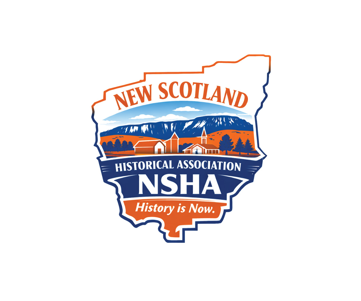 Design de Logo par Shaaki Design Print pour ce projet | Design #36926268