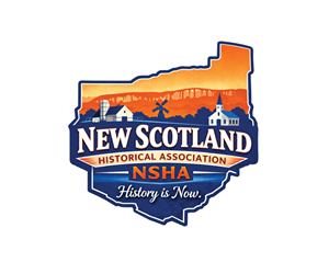 Logo Design by Shaaki Design Print for this project | Design: #36926269