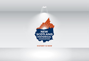 Diseño de Logo por GraphiqueLab para este proyecto | Diseño: #36897768