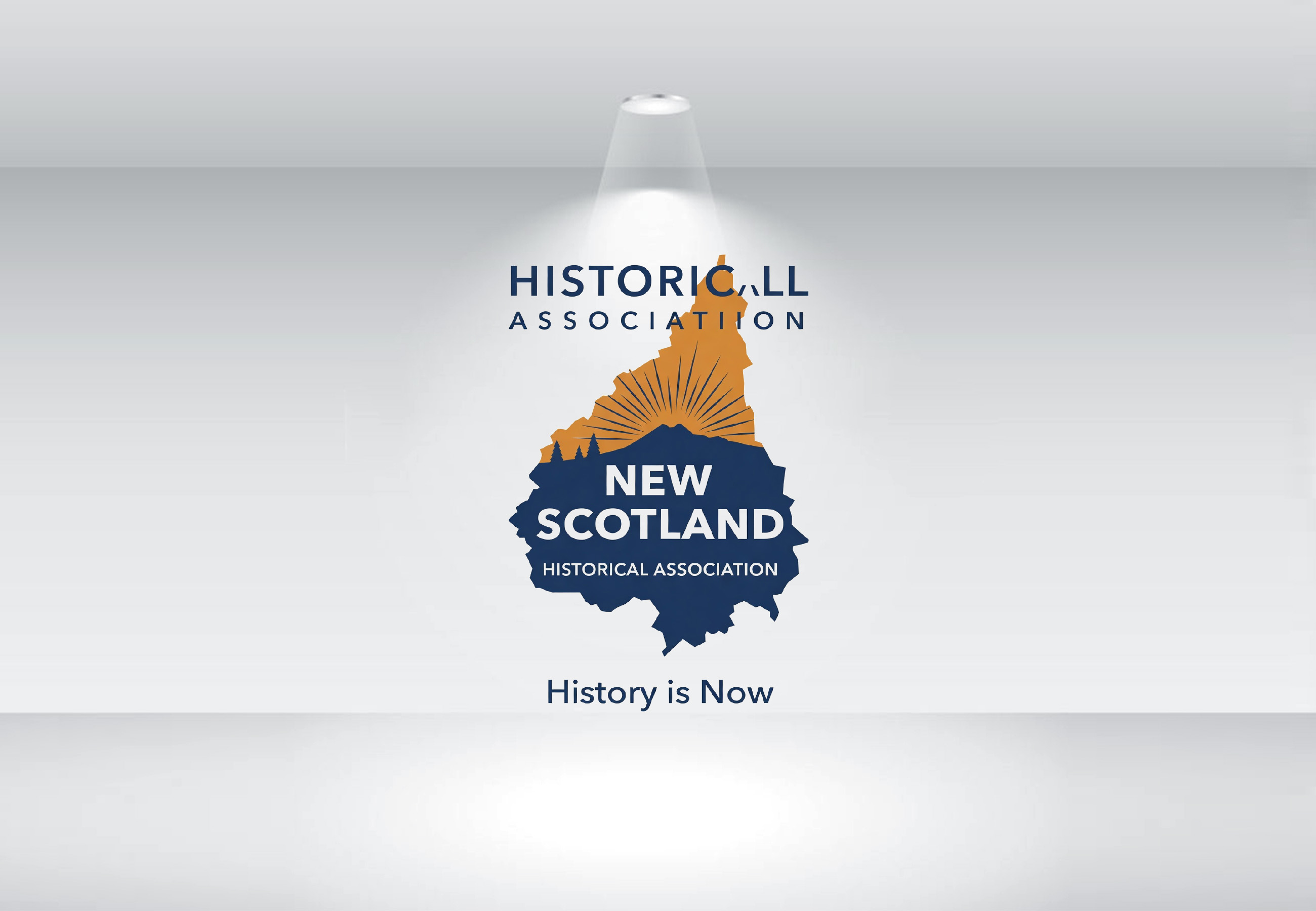 Logo Design by GraphiqueLab for this project | Design #36897769