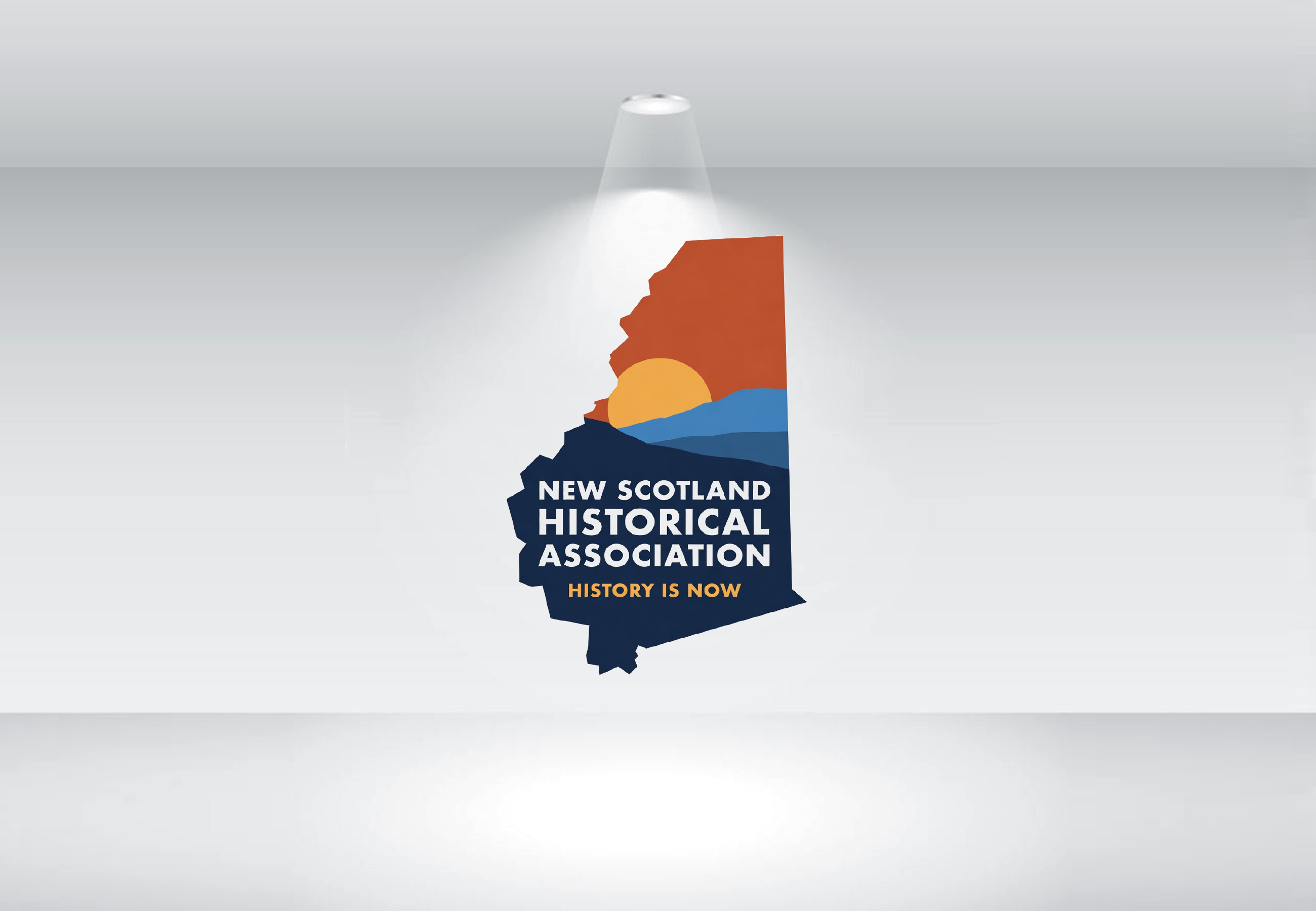 Logo Design by GraphiqueLab for this project | Design #36897770