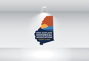 Diseño de Logo por GraphiqueLab para este proyecto | Diseño: #36897770