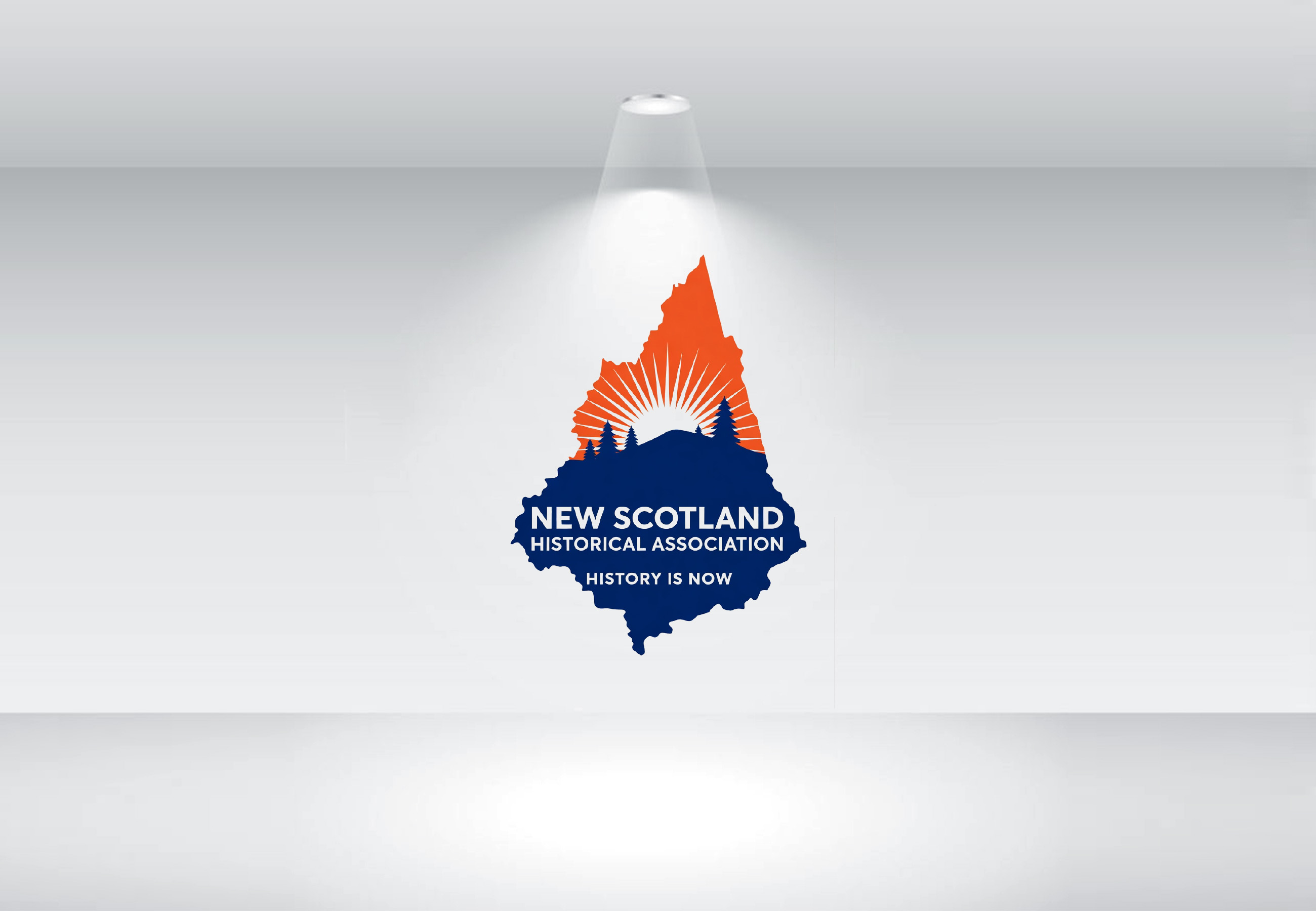 Logo Design by GraphiqueLab for this project | Design #36897771