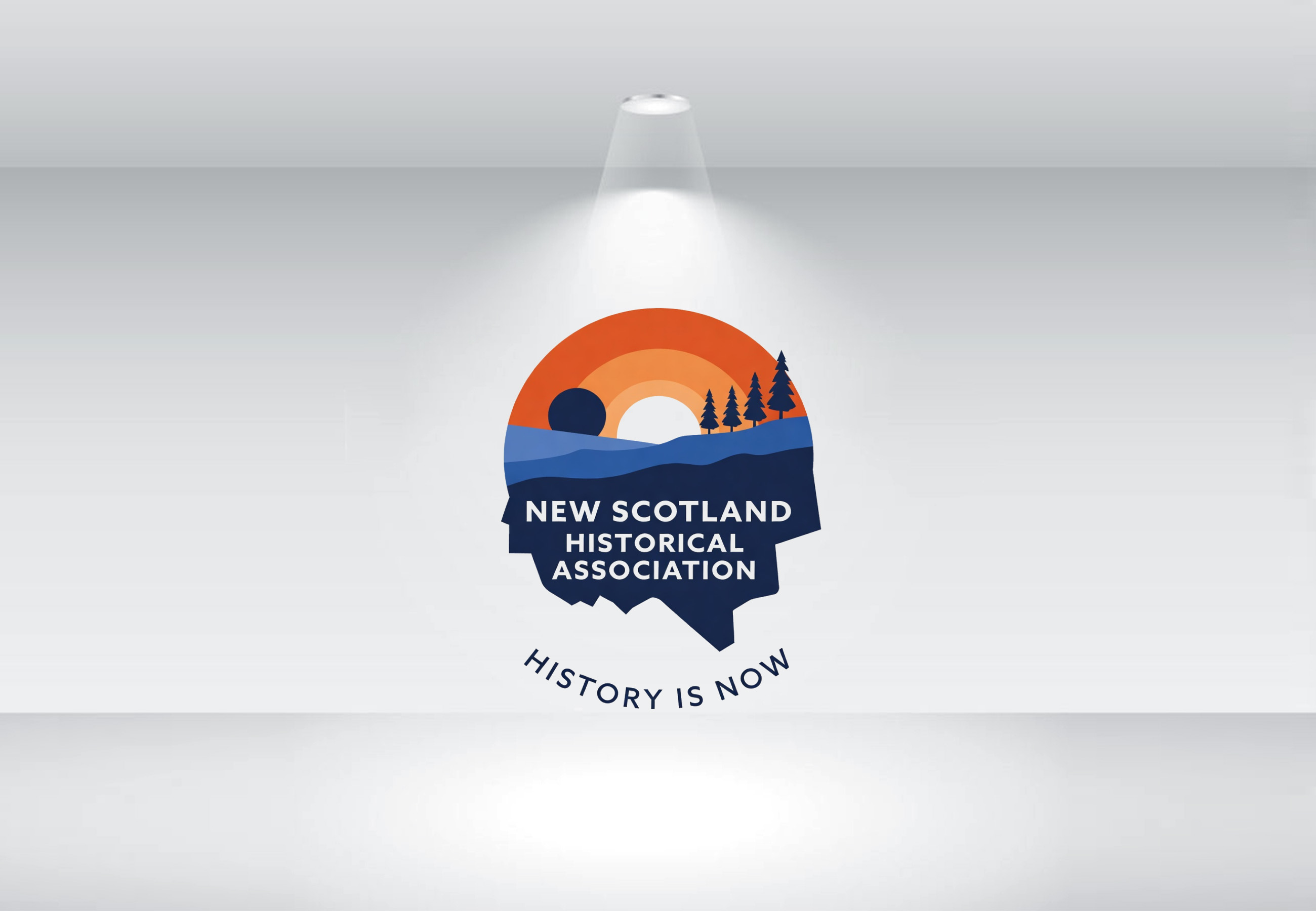 Logo Design by GraphiqueLab for this project | Design #36897772