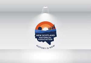 Logo Design by GraphiqueLab for this project | Design: #36897772