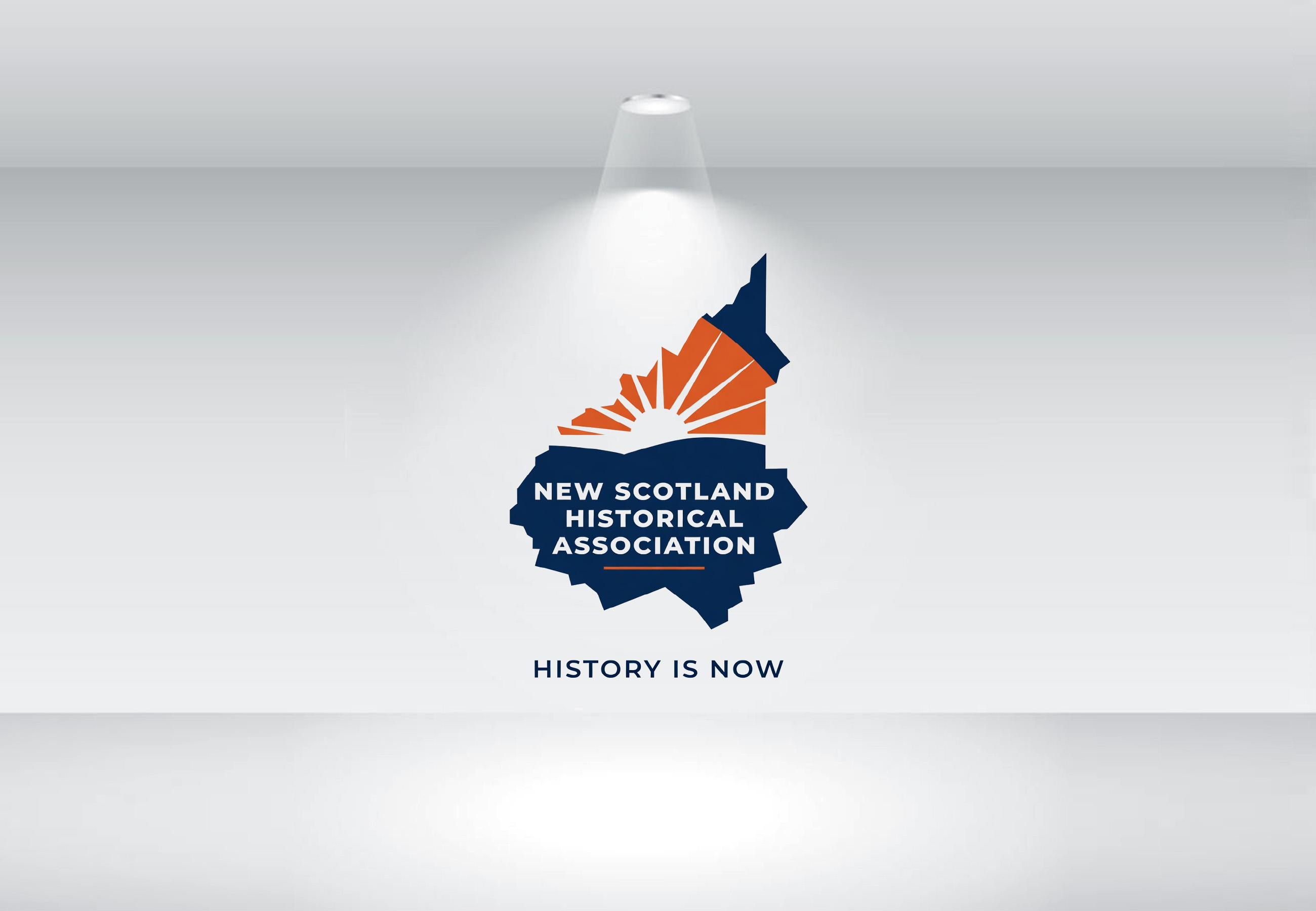 Logo Design by GraphiqueLab for this project | Design #36897782