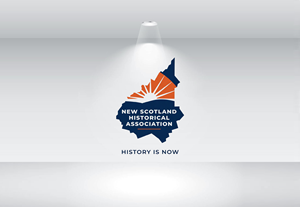 Logo Design by GraphiqueLab for this project | Design: #36897782