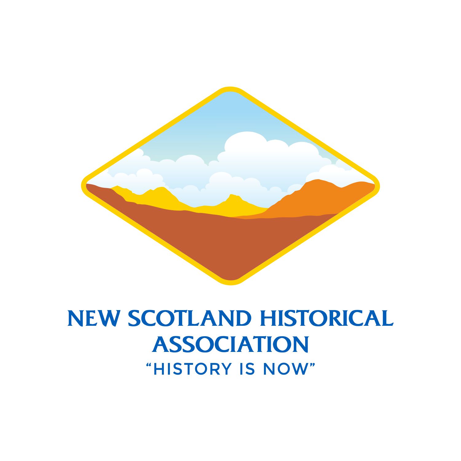 Design de Logo par arie97 pour ce projet | Design #36950612