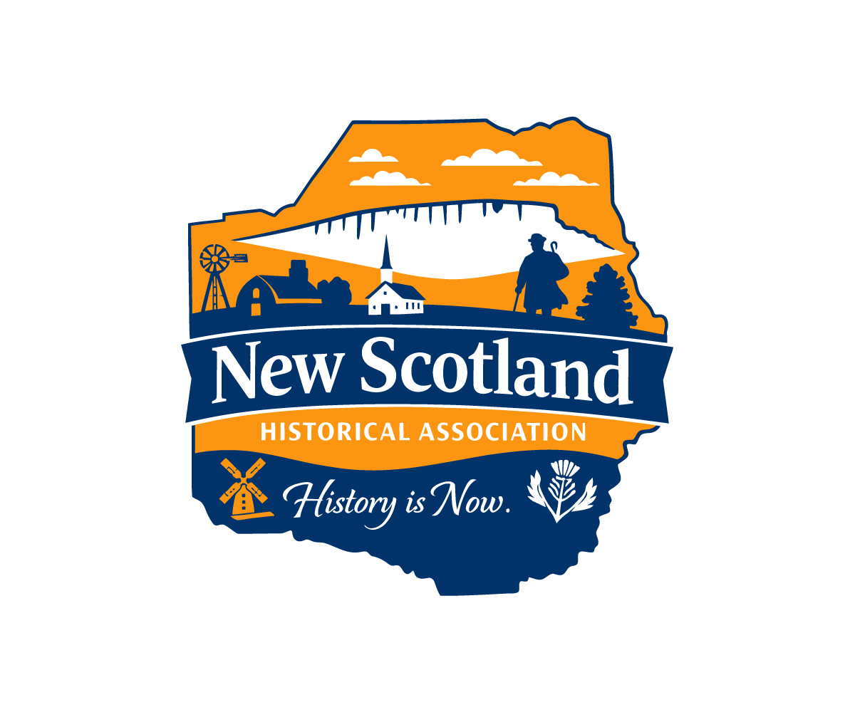 Logo Design by maxiic for this project | Design #36888446