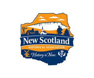 Logo Design by maxiic for this project | Design: #36888446