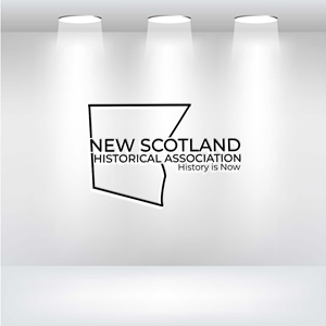 Logo Design by HaveTake