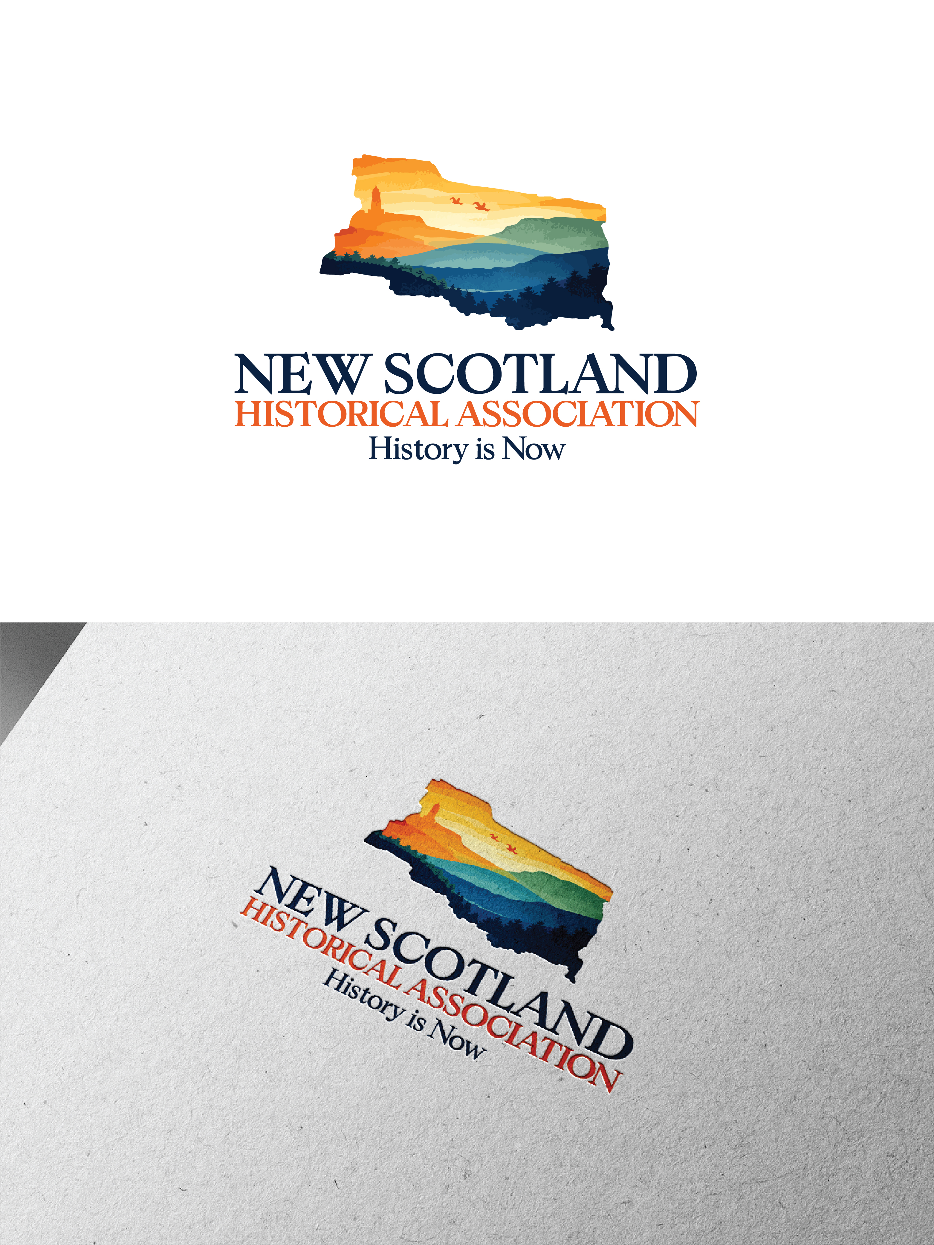 Design de Logo par raju.creative pour ce projet | Design #36891668