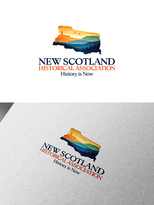 Design de Logo par raju.creative pour ce projet | Design #36891668