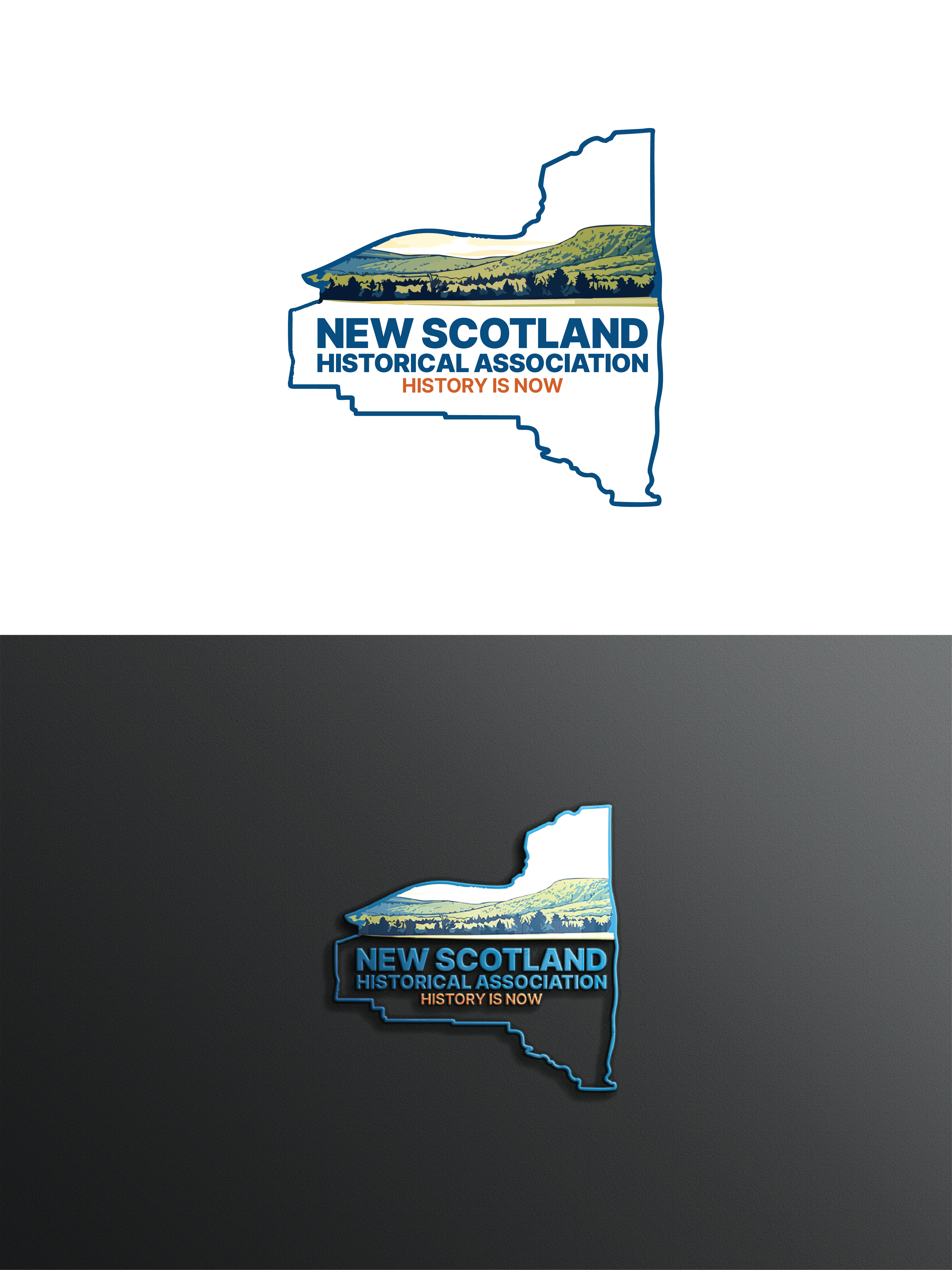 Logo Design by raju.creative for this project | Design #36891670