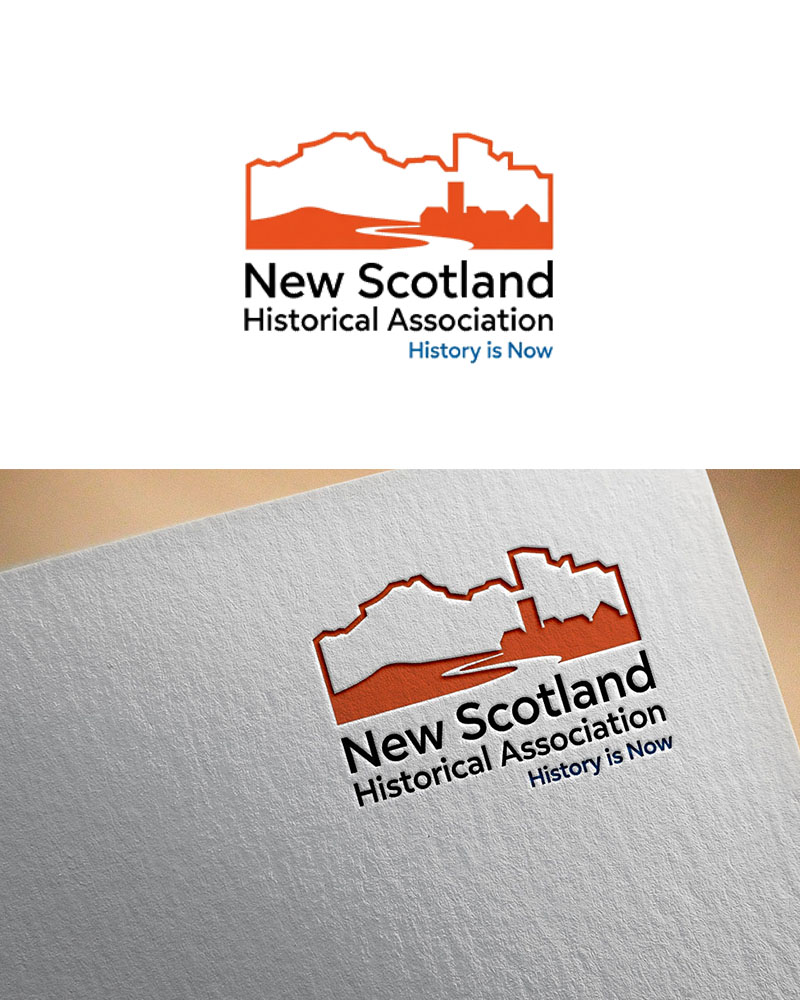 Logo Design by devid 1 for this project | Design #36892256