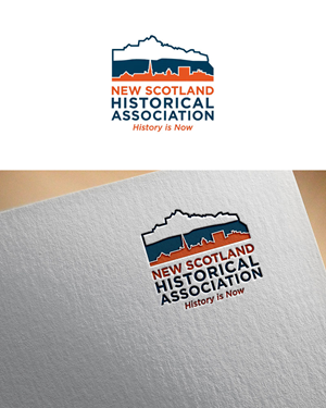 Diseño de Logo por devid 1 para este proyecto | Diseño: #36892258