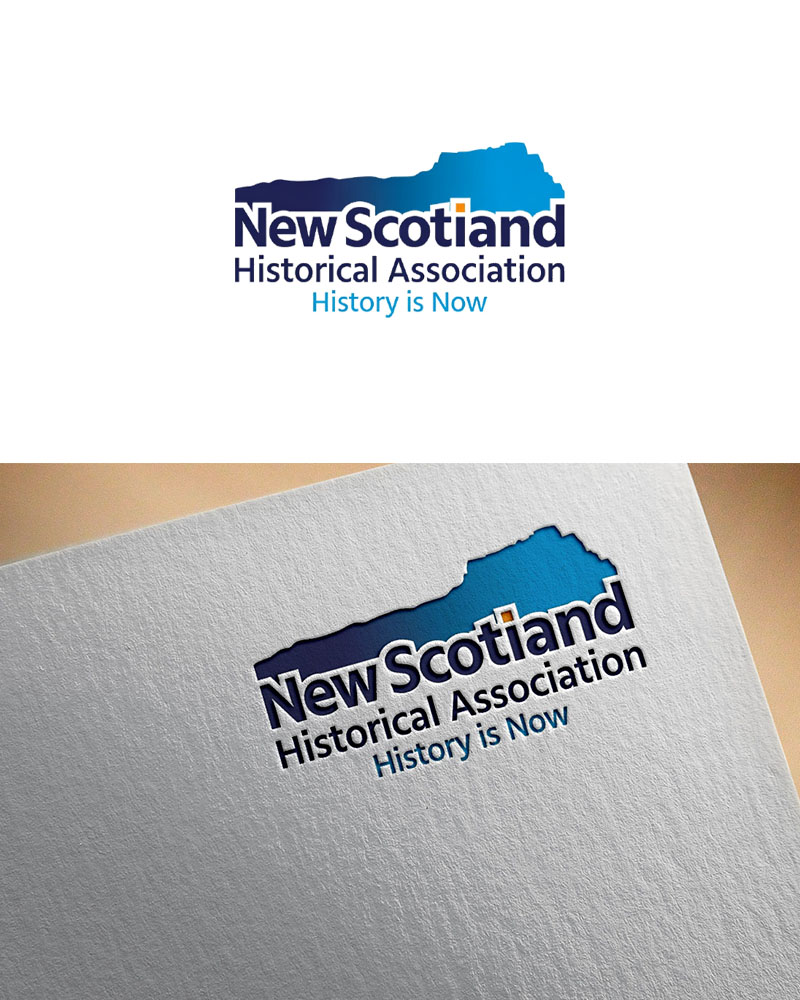 Logo Design by devid 1 for this project | Design #36892260