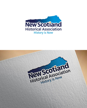 Diseño de Logo por devid 1 para este proyecto | Diseño: #36892260