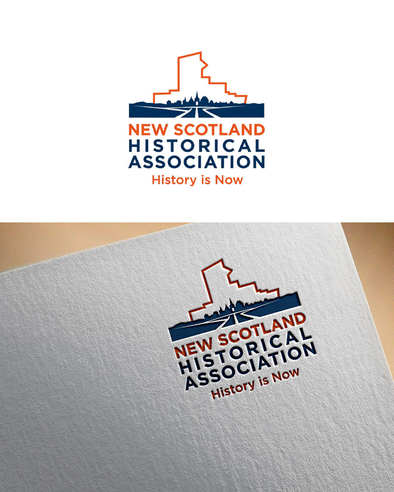 Logo Design by devid 1 for this project | Design #36892261