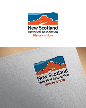 Diseño de Logo por devid 1 para este proyecto | Diseño: #36892262